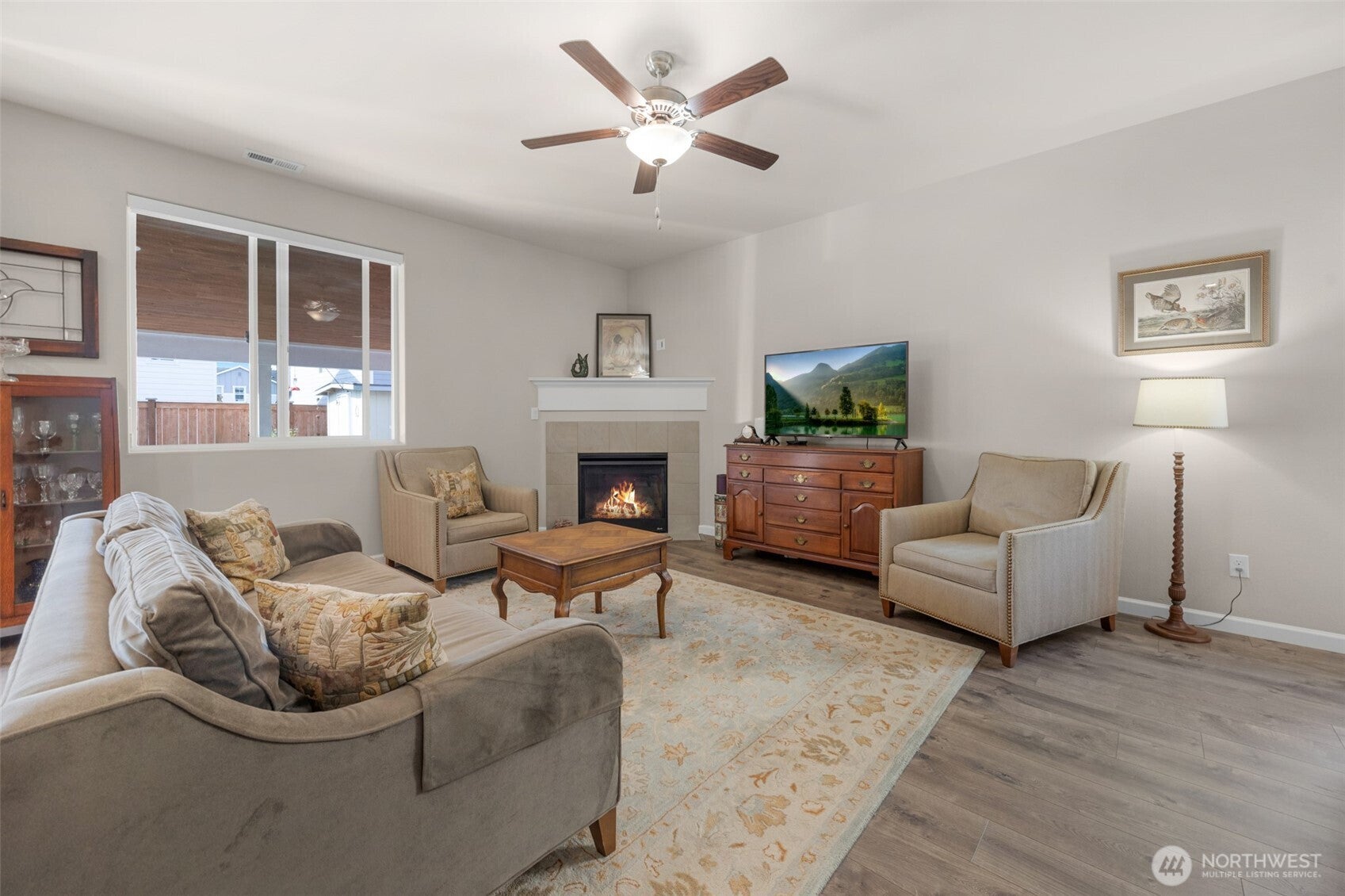 5634 85th Drive NE