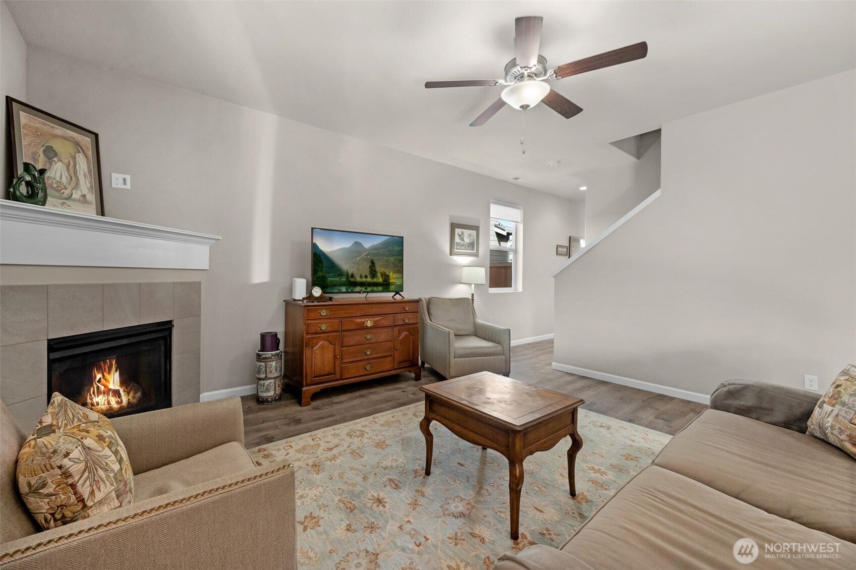 5634 85th Drive NE