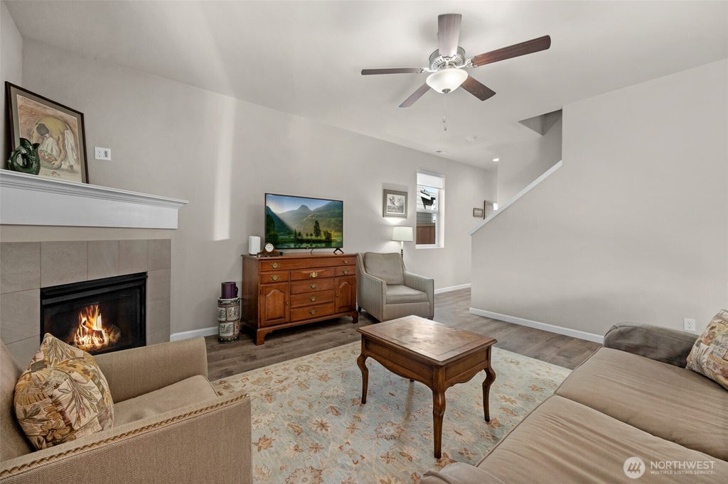 Photo of 5634 85th Drive NE, Marysville, WA 98270 (MLS # 2585883)