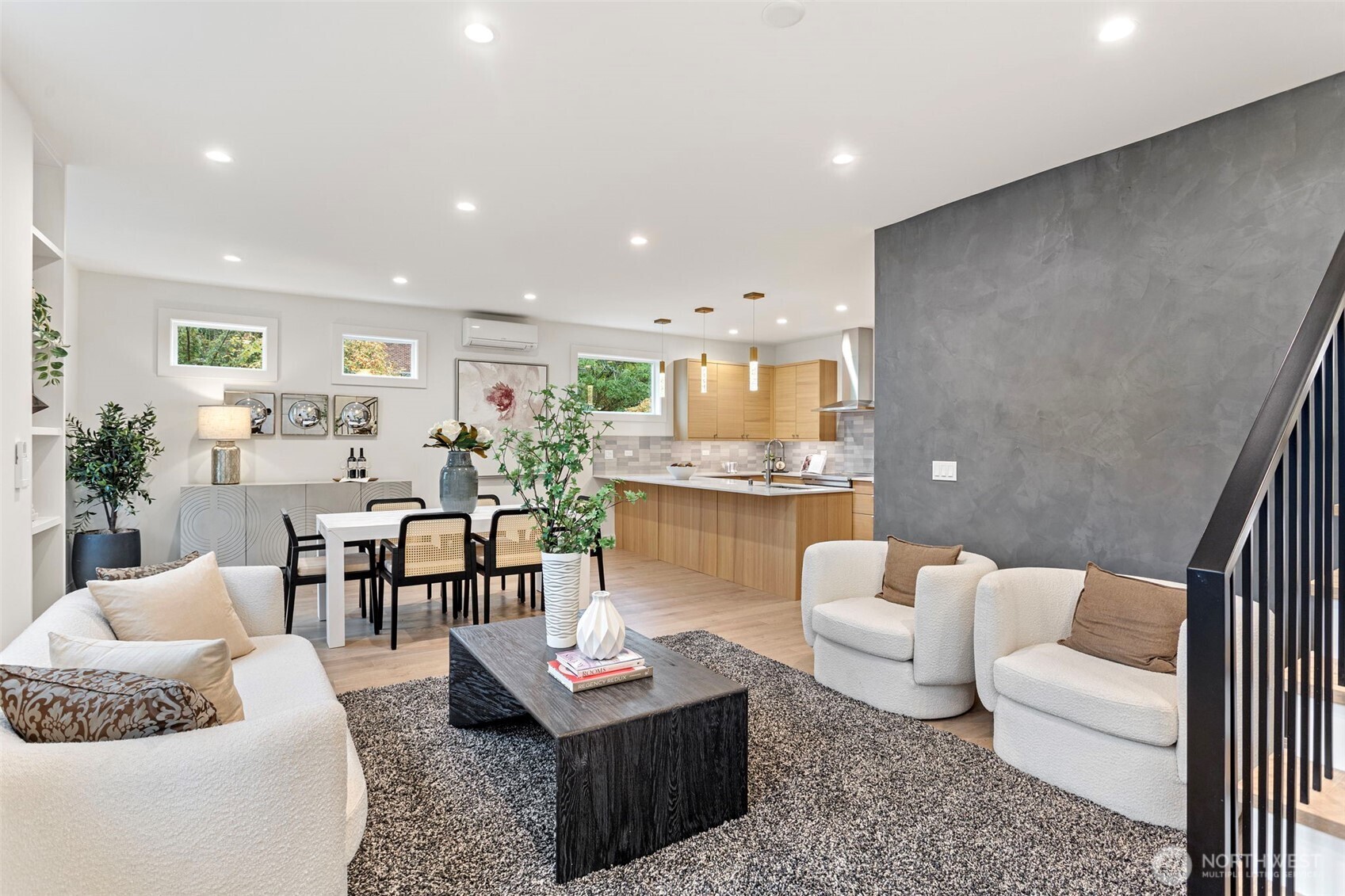 2510 NW 80th Street
