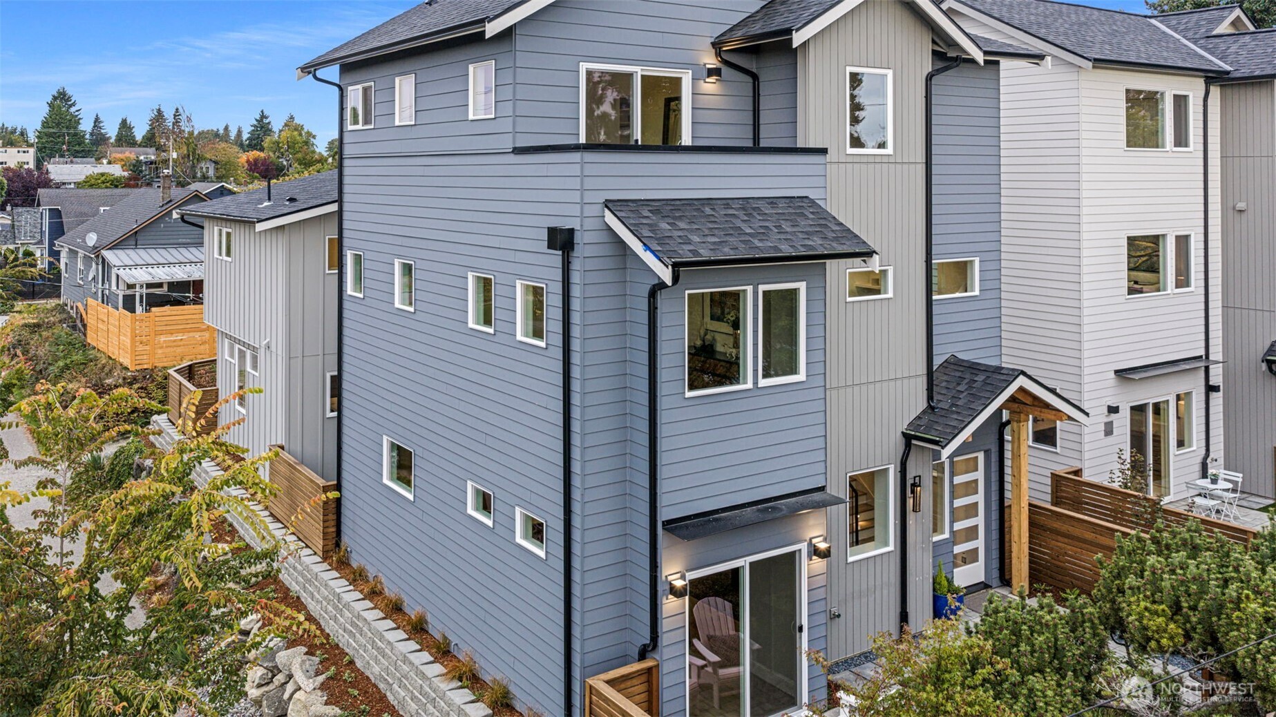 2510 NW 80th Street