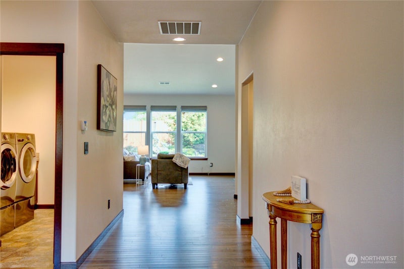 546 Timberland Loop