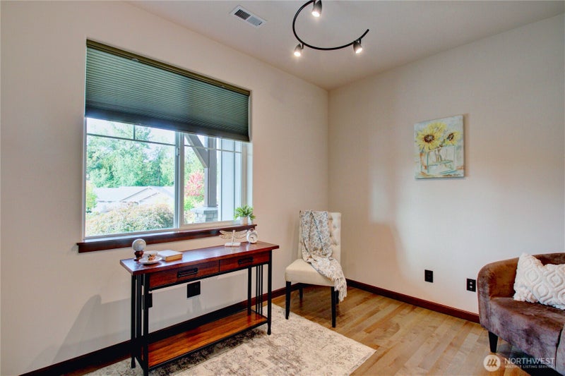 546 Timberland Loop