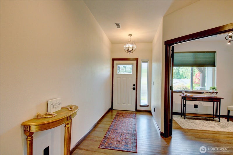 546 Timberland Loop