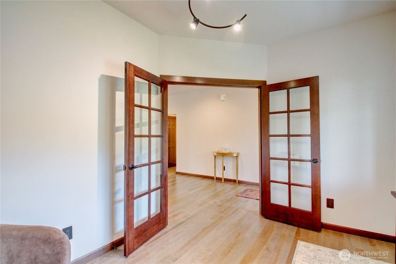 546 Timberland Loop