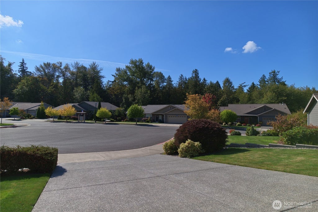 Photo of 546 Timberland Loop, Mount Vernon, WA 98273 (MLS # 2587447)