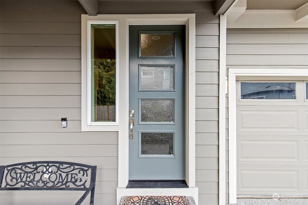 Photo of 4206 223rd Place SE, Bothell, WA 98021 (MLS # 2040240)