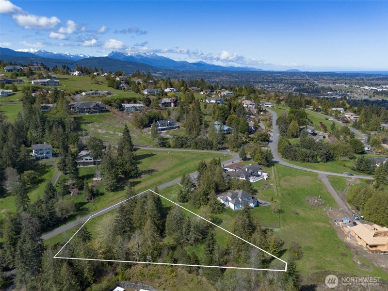 9999 Elks Pass Road