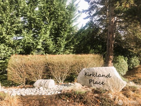 Photo of 11107 NE 125th Lane #F321, Kirkland, WA 98034 (MLS # 2473509)