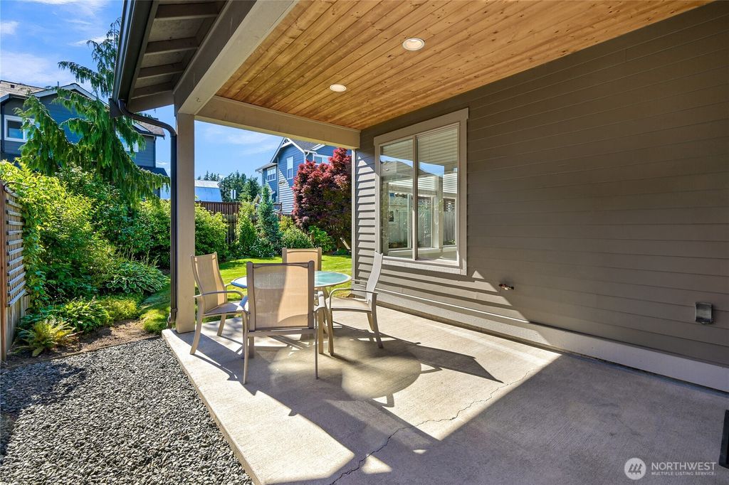 Photo of 4063 Kingston Road, Bellingham, WA 98226 (MLS # 2555777)