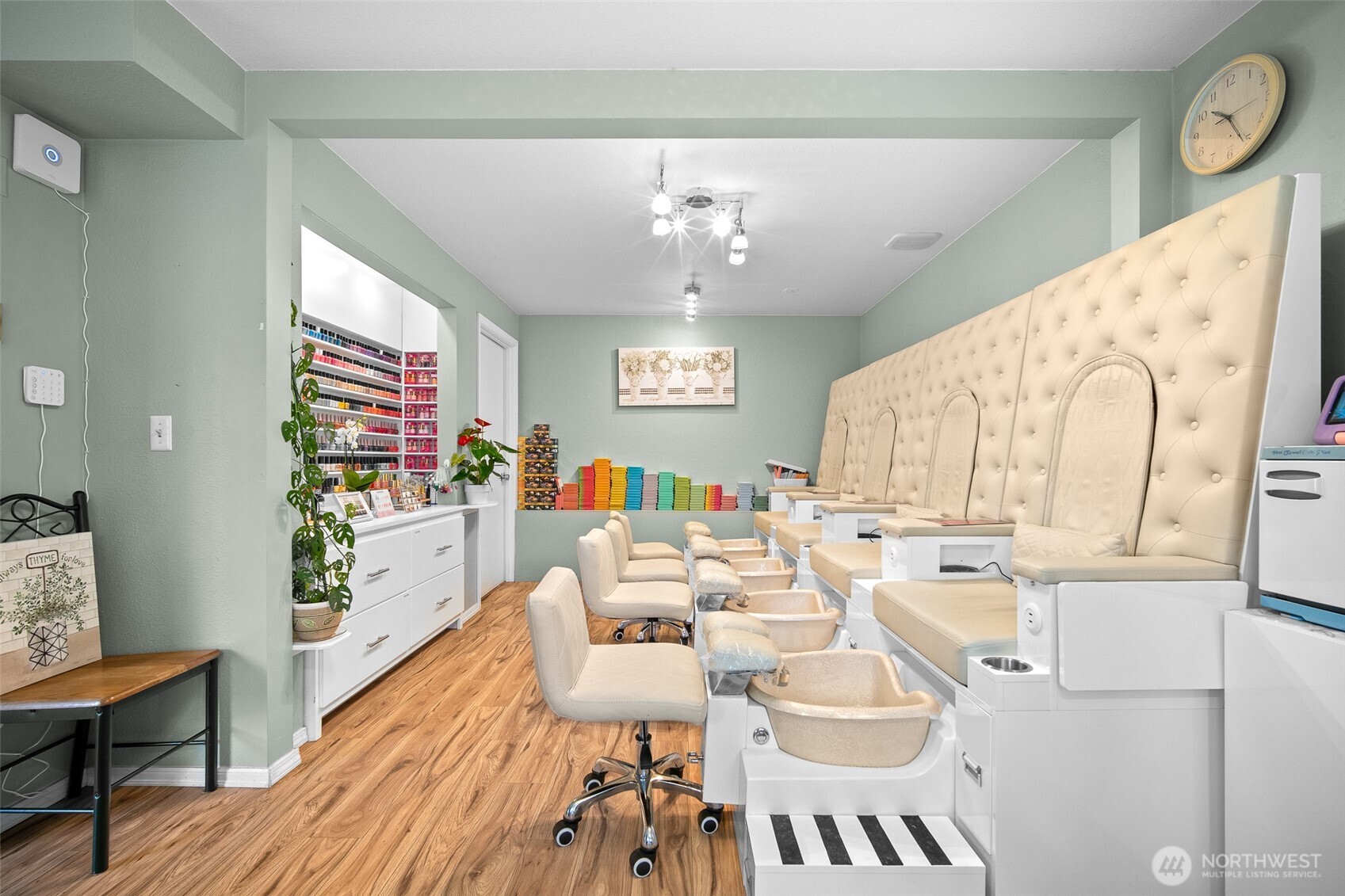 1337 Lincoln Street Ste 1