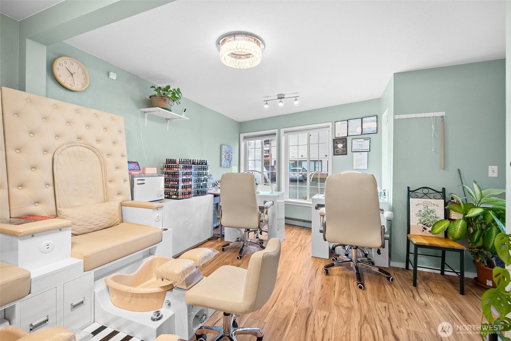 1337 Lincoln Street Ste 1