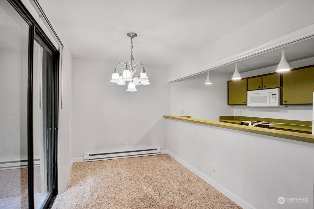 Photo of 6858 139th Avenue NE #711, Redmond, WA 98052 (MLS # 2202414)