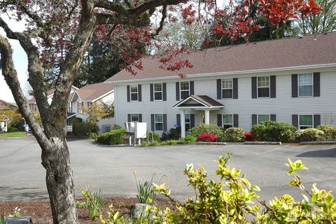 Photo of 566 Creekside Terrace #201, Langley, WA 98260 (MLS # 2513659)