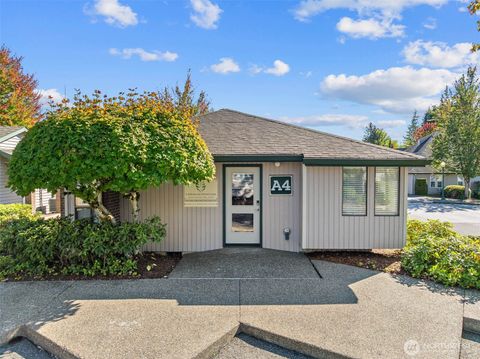 1700 Cooper Point Road SW A-4 Olympia WA 98502