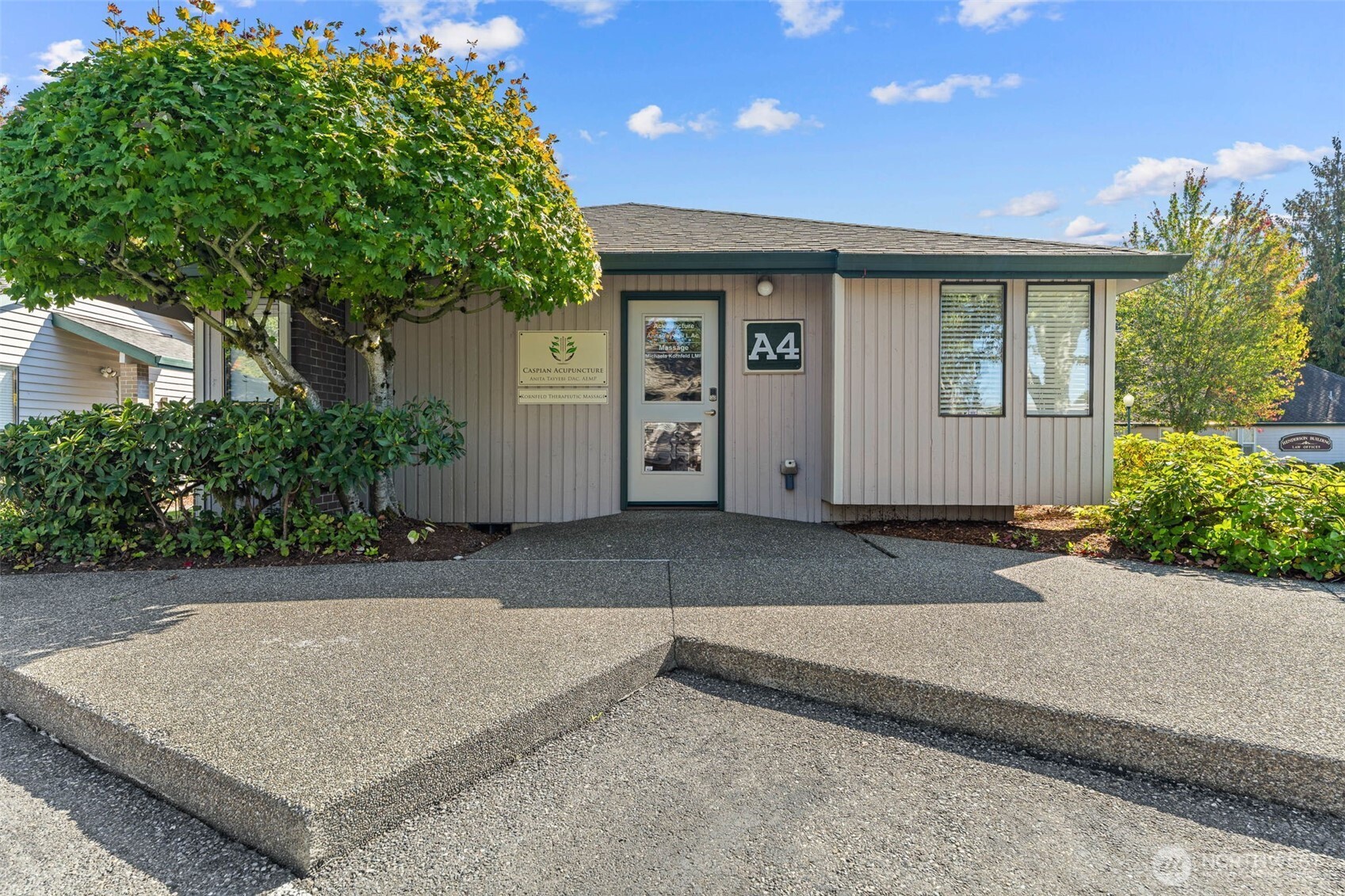 1700 Cooper Point Road SW A-4