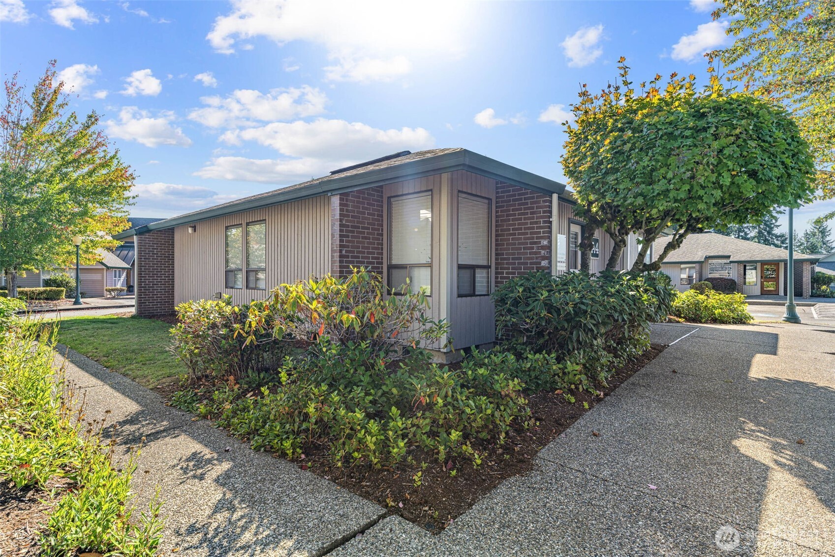 1700 Cooper Point Road SW A-4