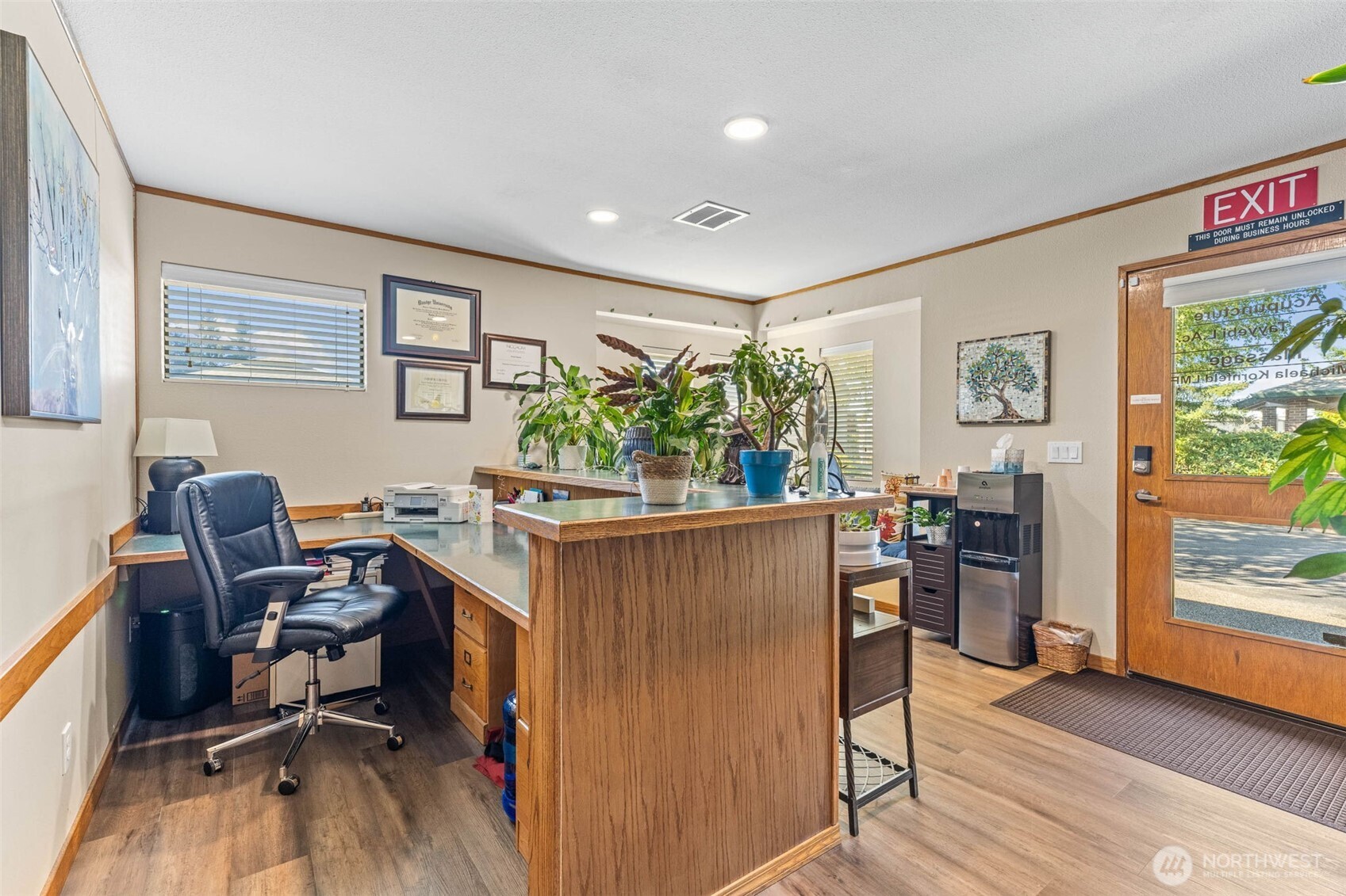 1700 Cooper Point Road SW A-4