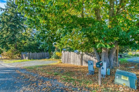 Photo of 145 Spruce Street, Orcas Island, WA 98245 (MLS # 2447855) Photo of 145 Spruce Street, Orcas Island, WA 98245 (MLS # 2447855)