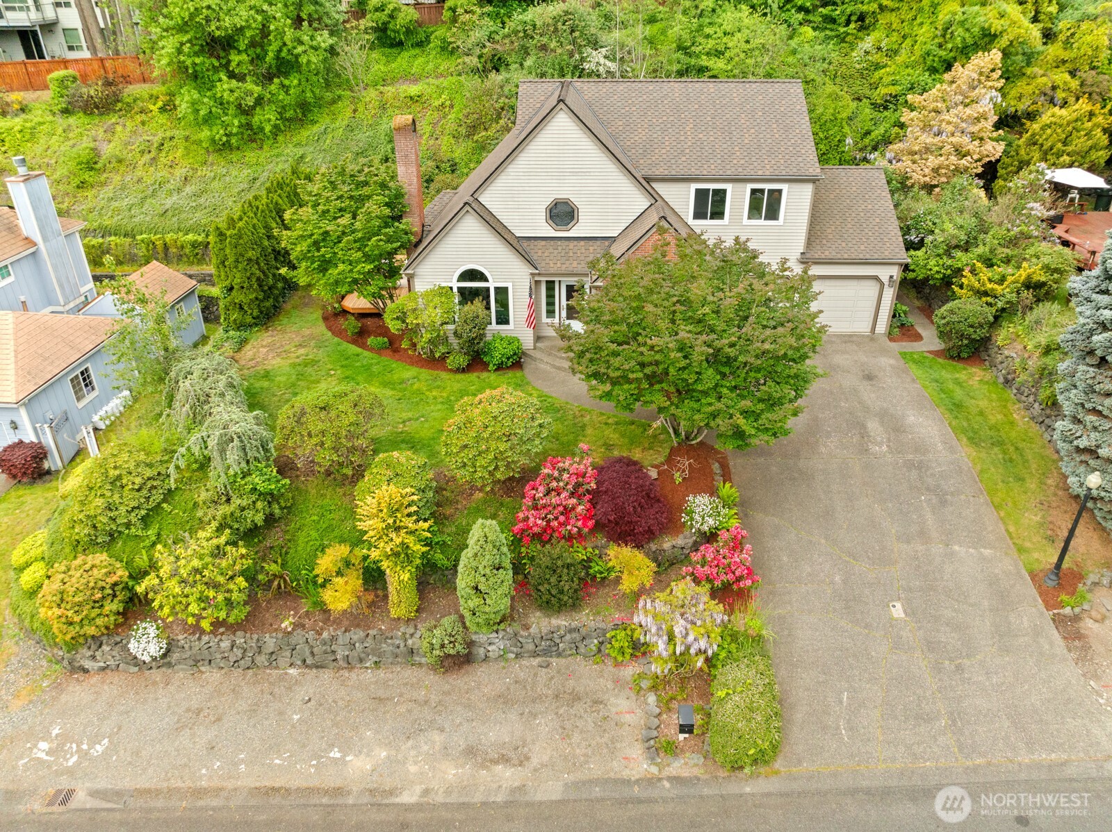 5712 48th Street W