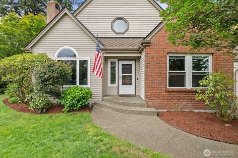 5712 48th Street W University Place WA 98467