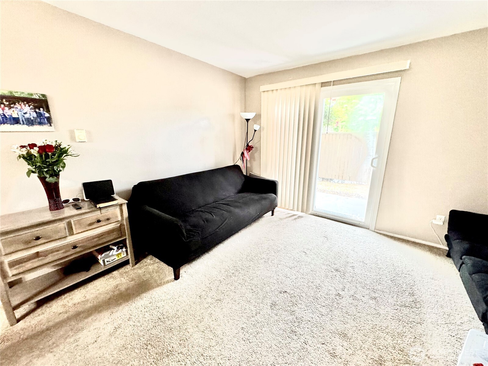 6105 N 16th Street N103