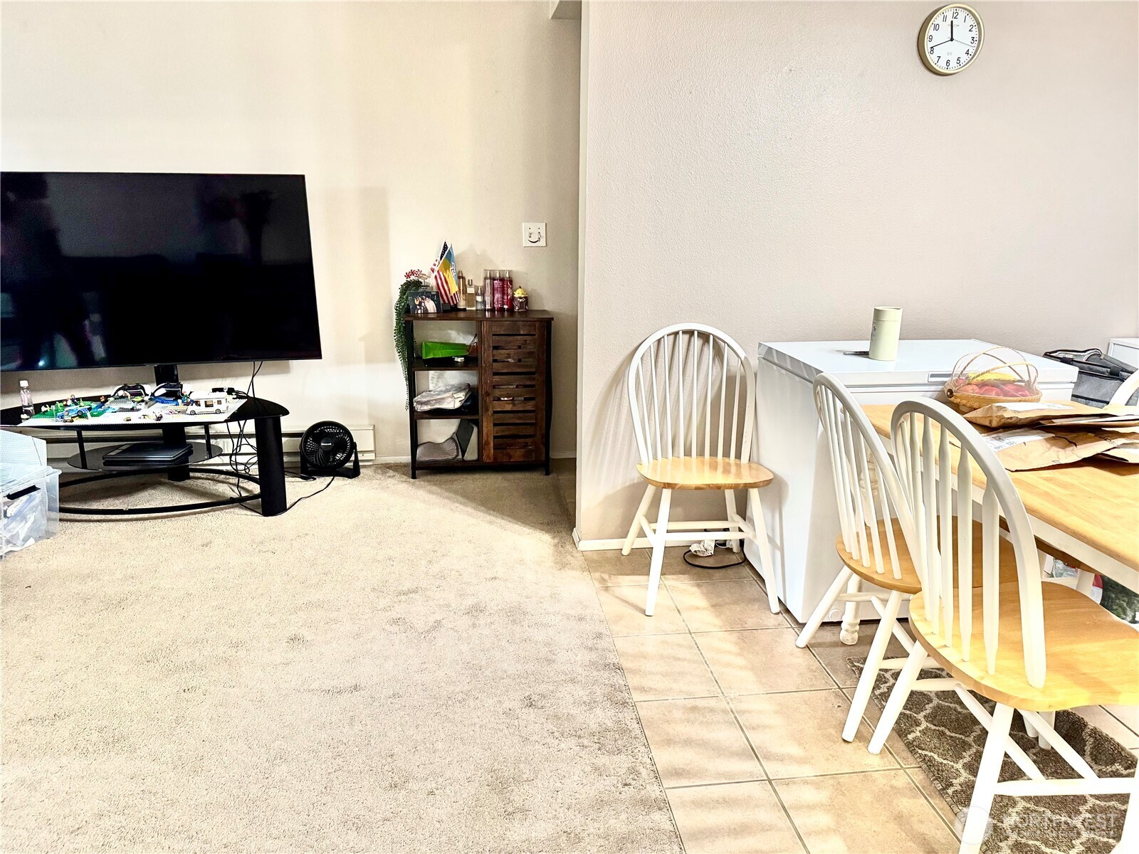 6105 N 16th Street N103