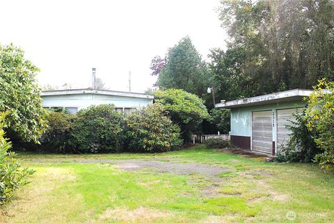 2315 Pleasant Drive S Westport WA 98595