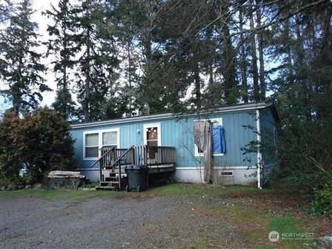 Photo of 2811 225th Place, Ocean Park, WA 98640 (MLS # 2466094)