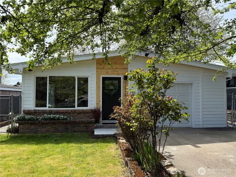 Photo of 1216 E 70th Street, Tacoma, WA 98404 (MLS # 2506126)