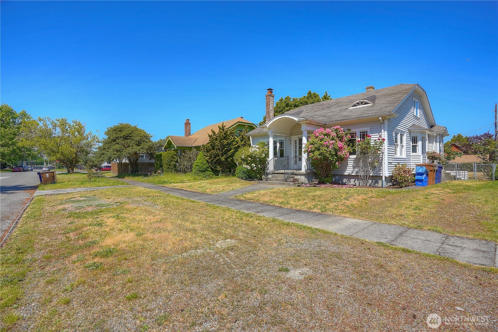 511 S 35th Street