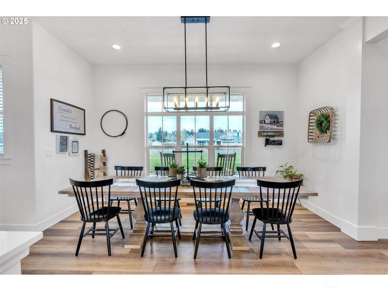 370 Tulip Lane