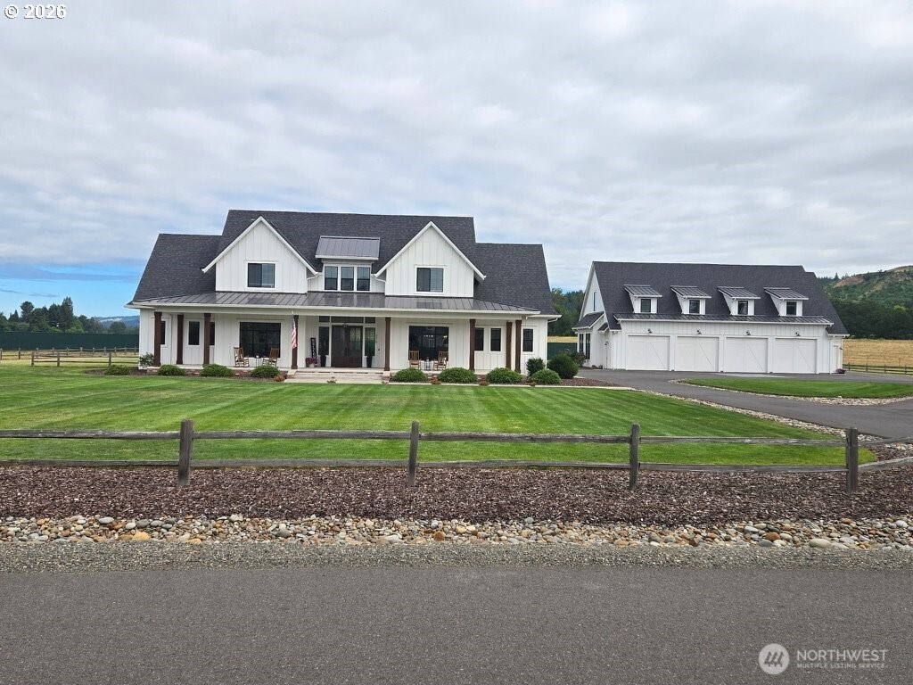 370 Tulip Lane