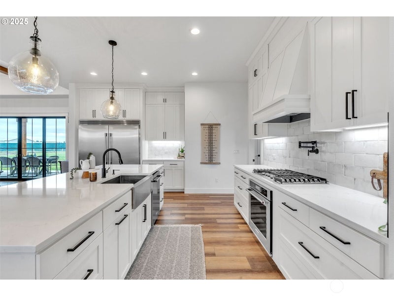 370 Tulip Lane