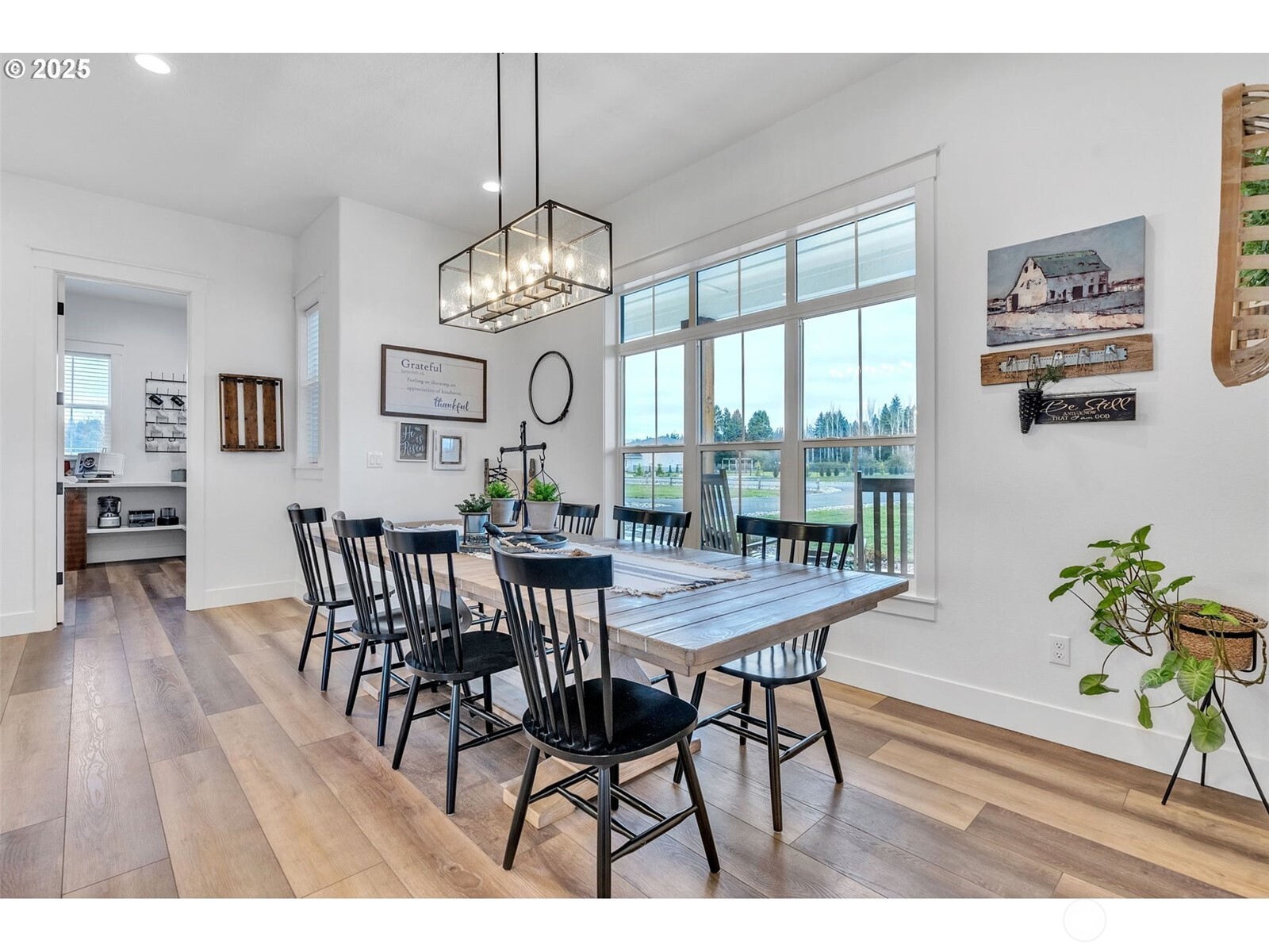 370 Tulip Lane