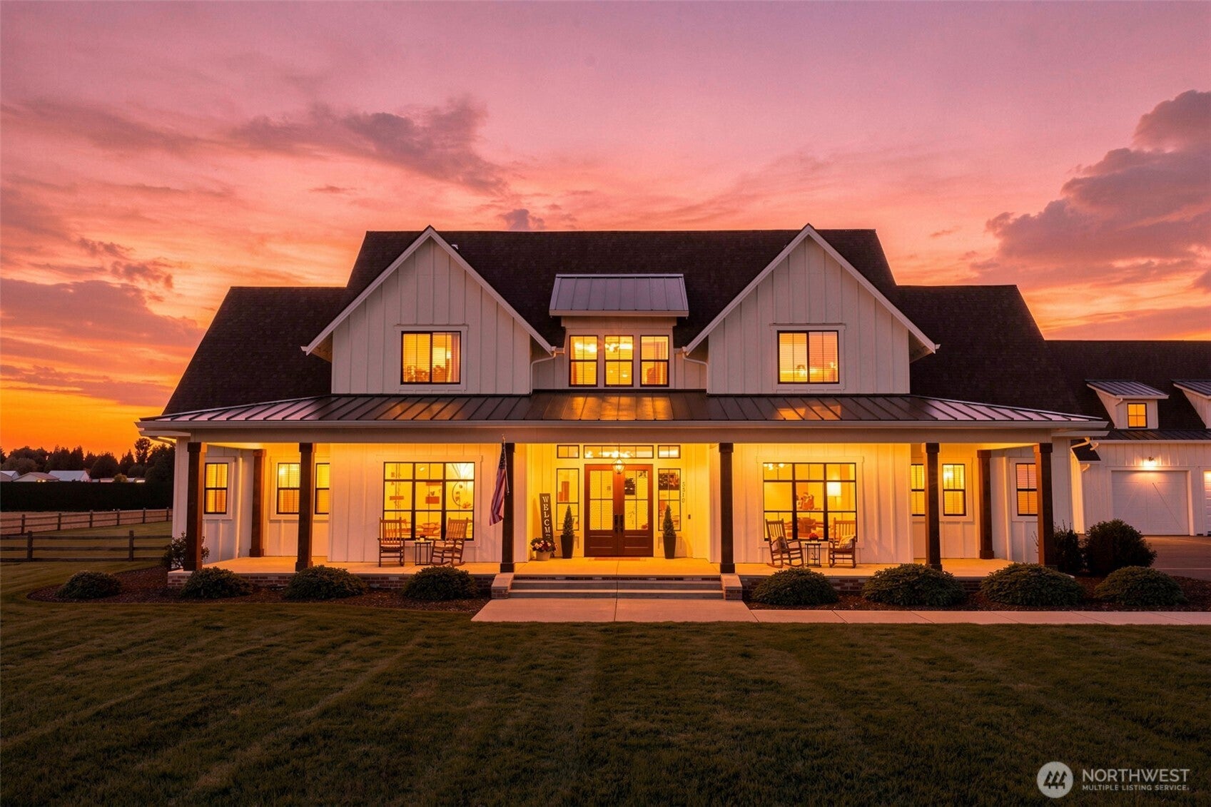 370 Tulip Lane