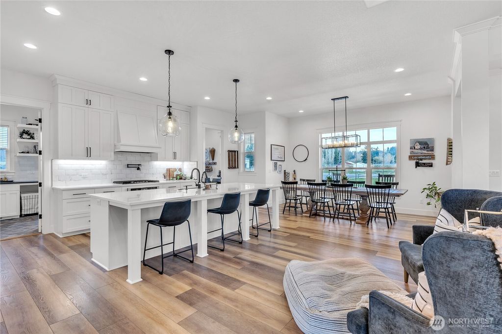 Photo of 370 Tulip Lane, Woodland, WA 98674 (MLS # 2473183)