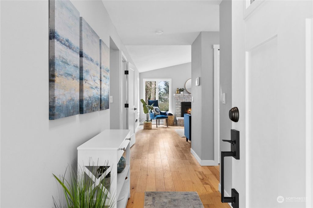 Photo of 12024 SE 310th Street, Auburn, WA 98092 (MLS # 2043510)