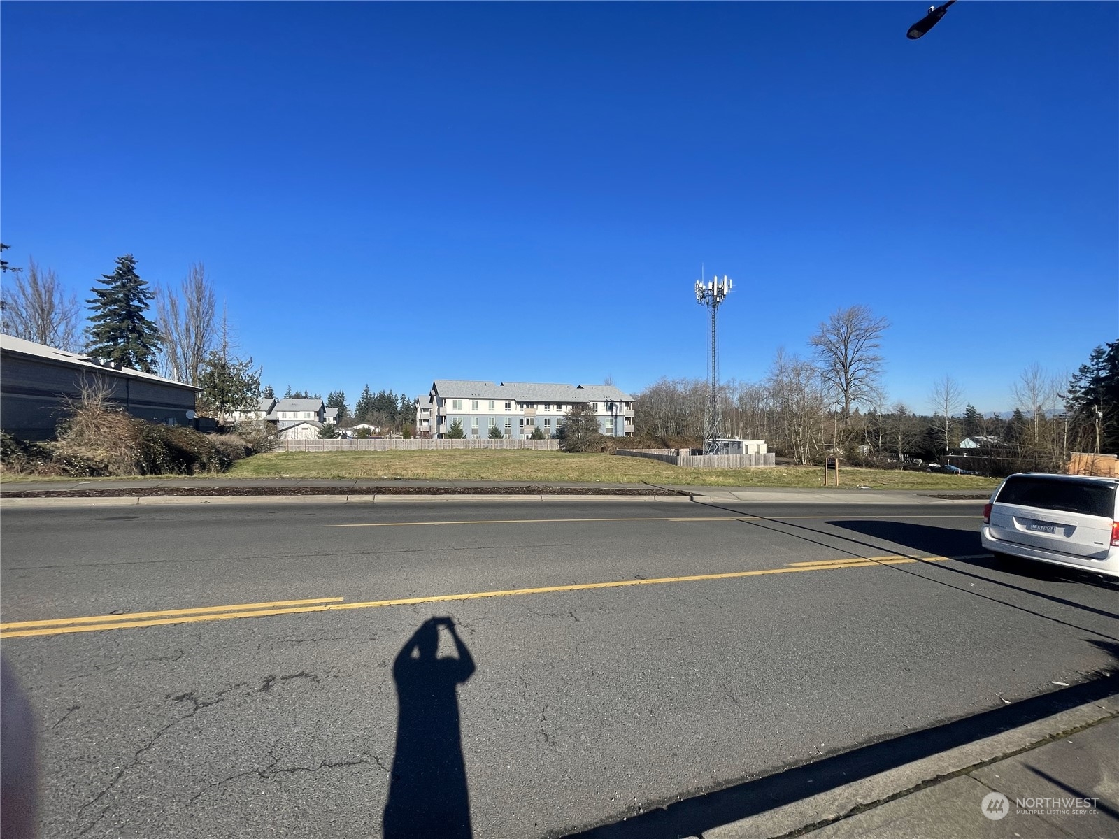 0 Emerald Street E