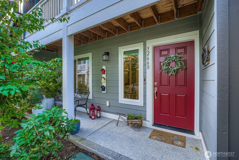 32668 Steamboat Lane