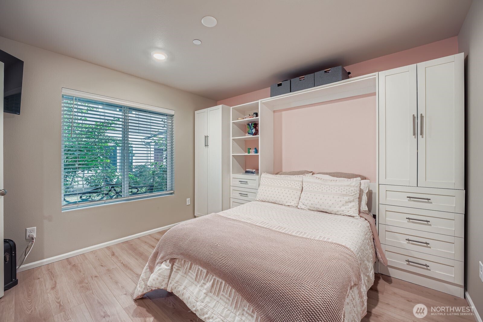 32668 Steamboat Lane
