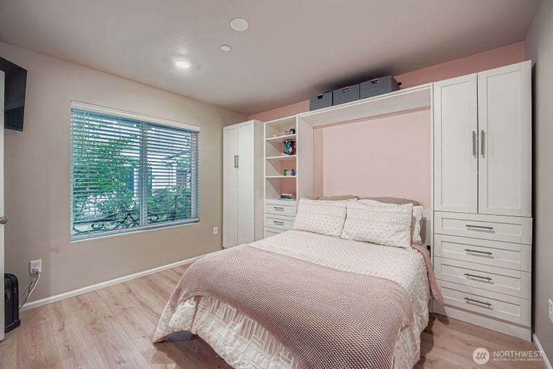 32668 Steamboat Lane