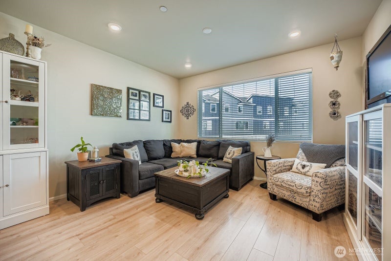 32668 Steamboat Lane
