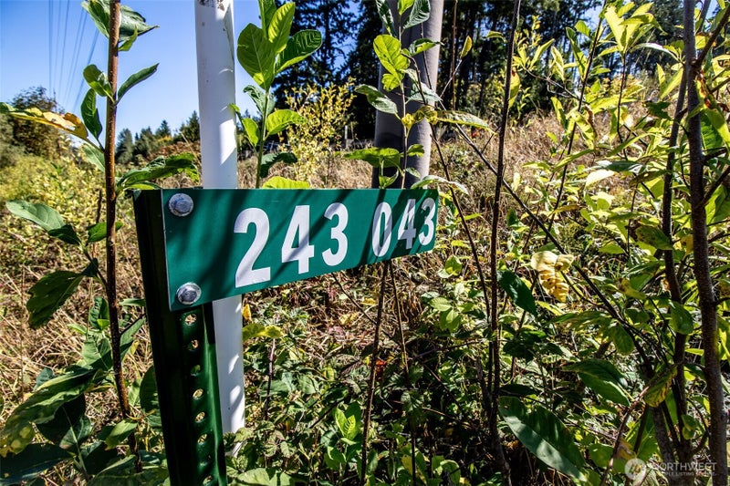 243043 Highway 101
