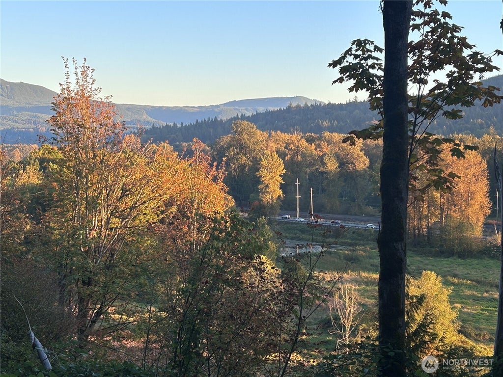 Photo of 0 Fern Bluff Road S, Monroe, WA 98272 (MLS # 2592388)