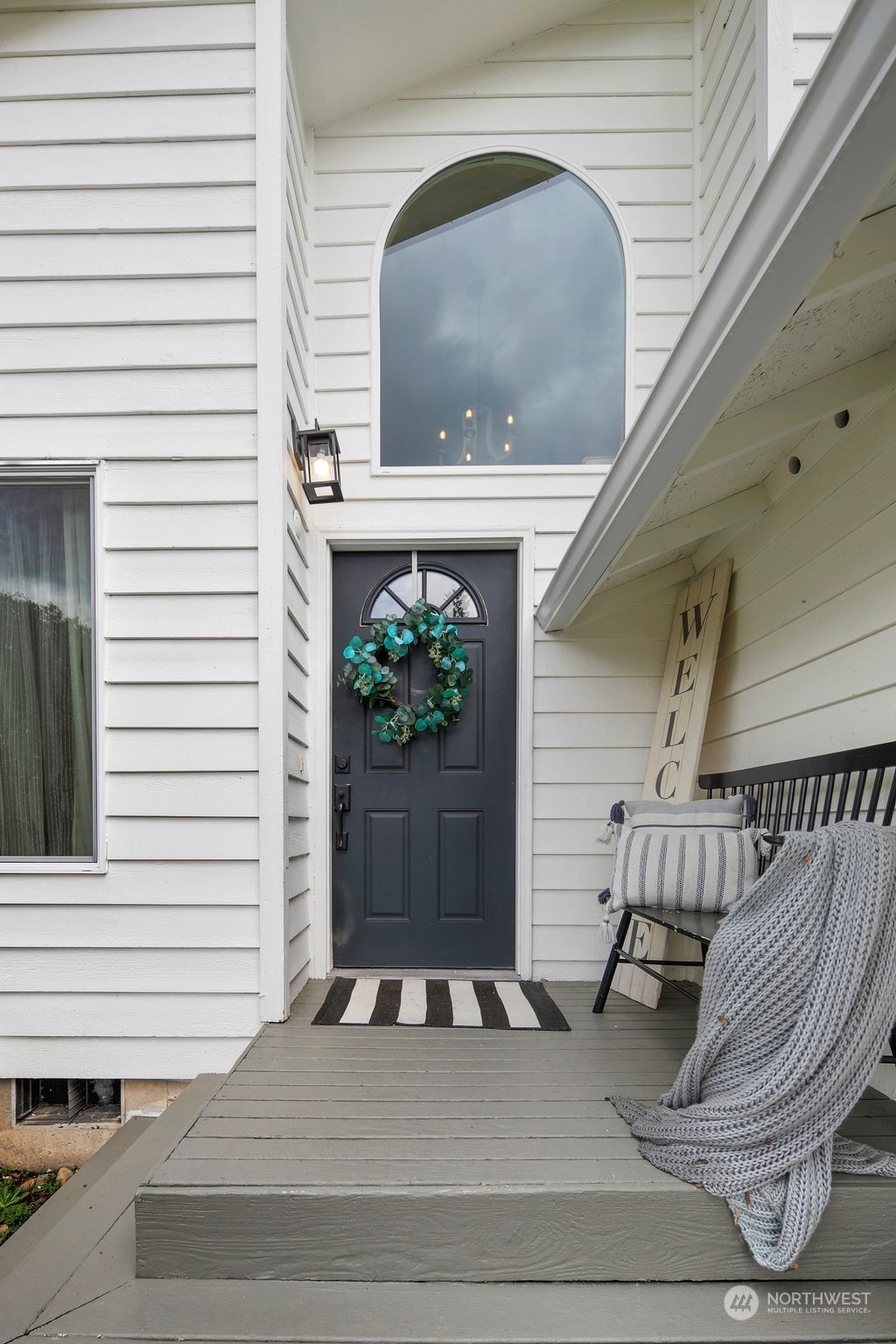 Photo of 17016 SE 251st Street, Covington, WA 98042 (MLS # 2217719)