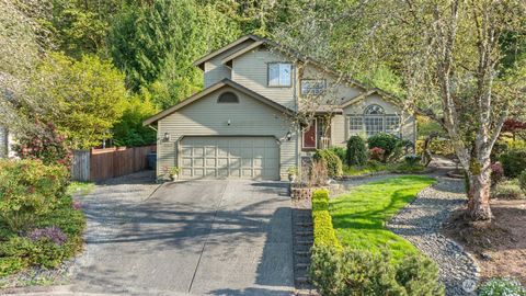 15827 SE 156th Ct Renton WA 98058