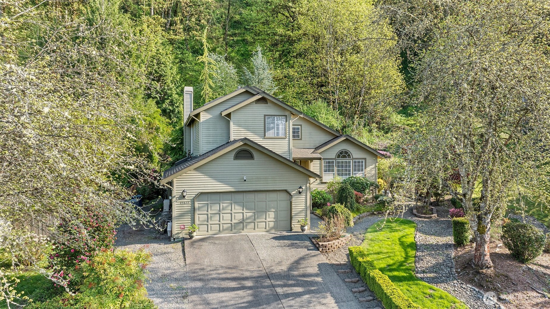 15827 SE 156th Ct
