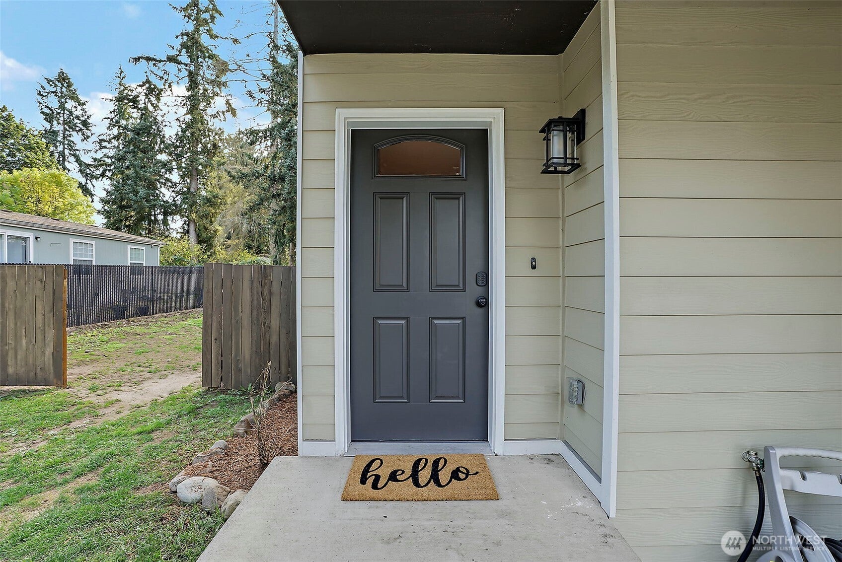 12914 Prairie Circle E