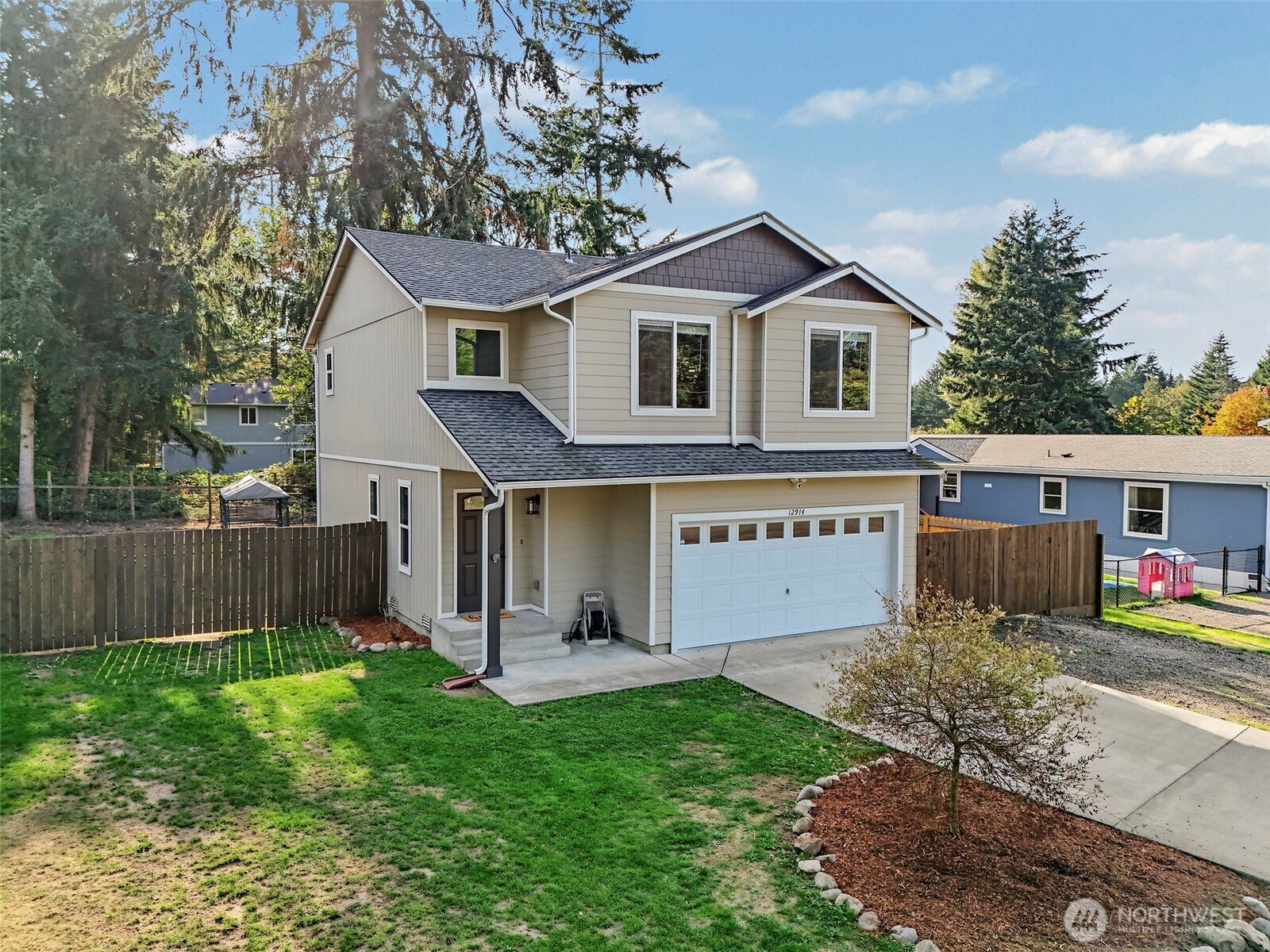 12914 Prairie Circle E